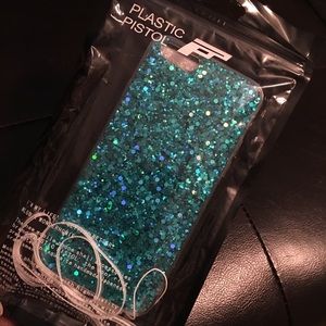 IPhone 6 case